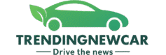 trendingnewcar.com